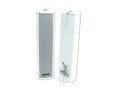 OMNITRONIC PCW-20 Column Speaker IP44