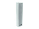 OMNITRONIC PCW-20 Column Speaker IP44