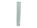 OMNITRONIC PCW-30 Column Speaker IP44