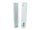 OMNITRONIC PCW-30 Column Speaker IP44