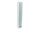 OMNITRONIC PCW-30 Column Speaker IP44