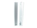 OMNITRONIC PCW-40 Column Speaker IP44