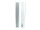 OMNITRONIC PCW-40 Column Speaker IP44