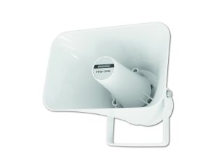 OMNITRONIC HS-35 PA Horn Speaker
