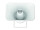 OMNITRONIC HS-35 PA Horn Speaker