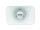 OMNITRONIC HS-35 PA Horn Speaker