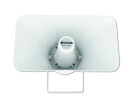 OMNITRONIC HS-45 Druckkammerlautsprecher