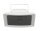OMNITRONIC HS-50 PA Horn Speaker