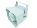 OMNITRONIC HS-60 PA Horn Speaker