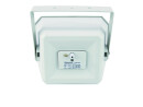 OMNITRONIC HS-60 PA Horn Speaker