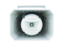 OMNITRONIC HS-60 PA Horn Speaker