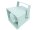 OMNITRONIC HS-60 PA Horn Speaker