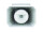 OMNITRONIC HS-60 PA Horn Speaker