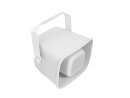 OMNITRONIC HS-62 Music Horn Speaker