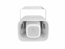 OMNITRONIC HS-62 Music Horn Speaker