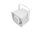 OMNITRONIC HS-62 Music Horn Speaker