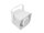 OMNITRONIC HS-62 Music Horn Speaker