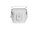 OMNITRONIC HS-62 Music Horn Speaker