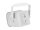 OMNITRONIC HS-62 Music Horn Speaker