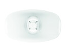 OMNITRONIC HSO-50 PA Horn Speaker