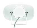 OMNITRONIC HSO-50 PA Horn Speaker