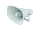 OMNITRONIC HSO-50 PA Horn Speaker