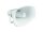 OMNITRONIC HSO-50 PA Horn Speaker