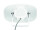 OMNITRONIC HSO-50 PA Horn Speaker