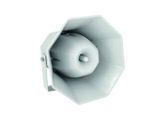 OMNITRONIC HS-80 PA Horn Speaker