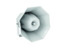 OMNITRONIC HS-80 PA Horn Speaker