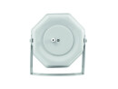 OMNITRONIC HS-80 PA Horn Speaker