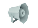 OMNITRONIC HS-80 PA Horn Speaker