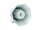 OMNITRONIC HS-80 PA Horn Speaker