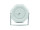 OMNITRONIC HS-80 PA Horn Speaker