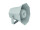 OMNITRONIC HS-80 PA Horn Speaker