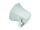 OMNITRONIC HS-80 PA Horn Speaker