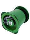 OMNITRONIC GSG Rasenlautsprecher