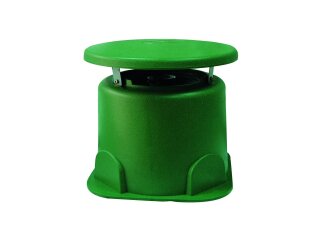 OMNITRONIC GSG-30 Garden Speaker