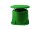 OMNITRONIC GSG-30 Garden Speaker