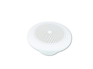 OMNITRONIC WF-4 Flush-Mount Speaker