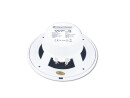 OMNITRONIC WF-4 Flush-Mount Speaker