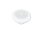 OMNITRONIC WF-4 Flush-Mount Speaker