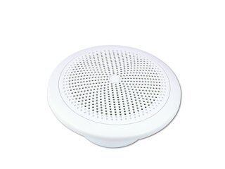 OMNITRONIC WF-5 Flush-Mount Speaker