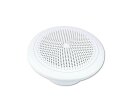 OMNITRONIC WF-5 Flush-Mount Speaker