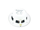 OMNITRONIC WF-5 Flush-Mount Speaker