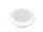 OMNITRONIC WF-5 Flush-Mount Speaker