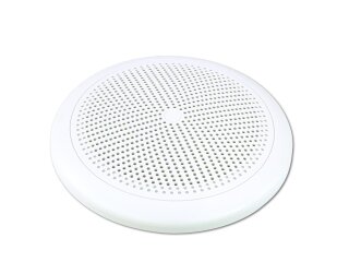 OMNITRONIC WF-6 Flush-Mount Speaker