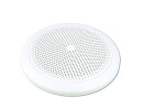 OMNITRONIC WF-6 Flush-Mount Speaker