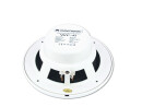 OMNITRONIC WF-6 Flush-Mount Speaker