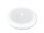 OMNITRONIC WF-6 Flush-Mount Speaker